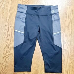 Fila Sport Capri  